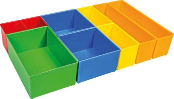 BS Systems 6100000981