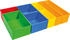 BS Systems 6100000981
