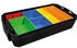 BS Systems 6100000981