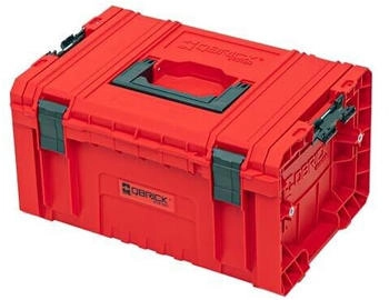 Qbrick System Pro 2.0 Ultra HD