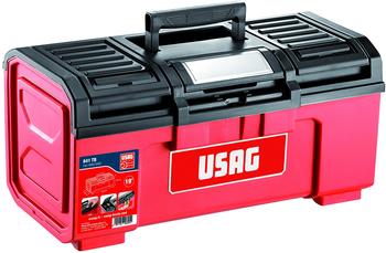Usag 641 TB