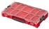 Qbrick System PRO