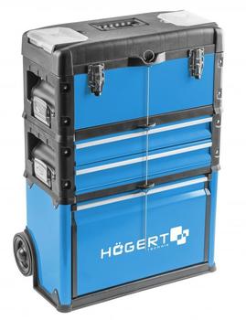 Högert HT7G080