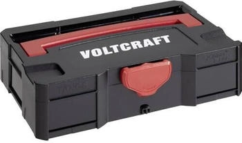 Voltcraft MINI-systainer T-Loc I VC-12414065