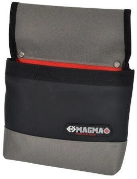 C.K Magma MA2733