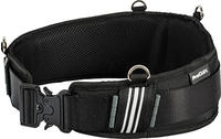Proclick Tool Belt Xl ( 6100000960 ) - Bs Systems