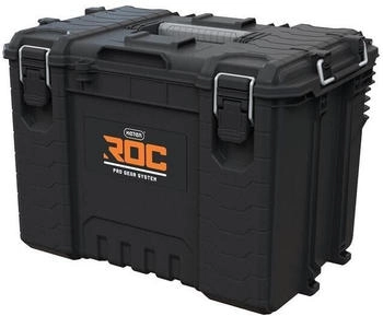 Keter ROC Pro Gear Heavy Duty Tool Storage XL (256980)