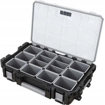 Keter ROC Pro Gear - 257190