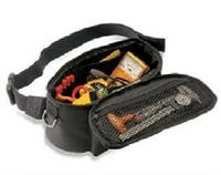 Werkzeugtasche 545TB 300x150x160mm