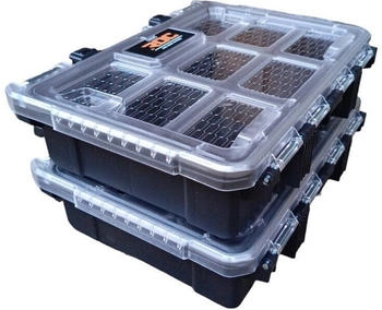 Keter ROC Pro Gea (256983)