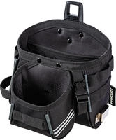 ProClick 6100000956, ProClick Werkzeugtasche - Tool Pouch L 39 BSS
