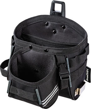 BS Systems Systems ProClick Tool Pouch L 39 ( 6100000956 )