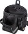BS Systems Systems ProClick Tool Pouch L 39 ( 6100000956 )