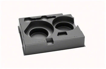 Bosch 1600A0089U