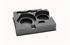 Bosch 1600A0089U