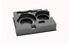 Bosch 1600A0089U