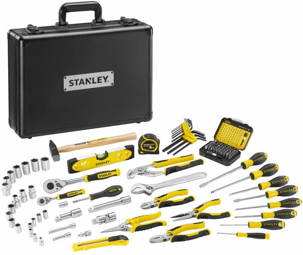 Stanley STMT72986-1