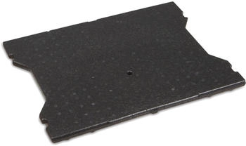 BS Systems Sortimo Deckeleinlage (1000011324)
