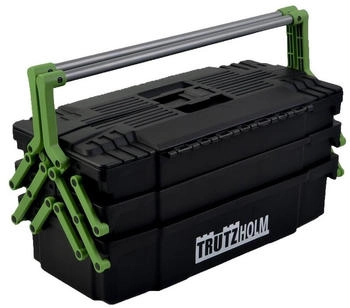 Trutzholm 25755