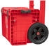 Qbrick System Pro 2.0 Cart Plus Red