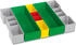 Sortimo Insetboxen-Set