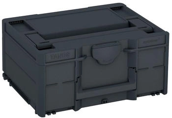 TANOS Systainer³ M 187 (83000020)