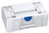 TANOS Systainer³ L 187 (83000008)