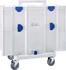 TANOS Systainer III XXL 337 (83000017)