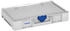 TANOS Systainer³ Organizer L 89 (83000011)