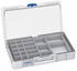 TANOS Systainer³ Organizer L 89 (83000011)