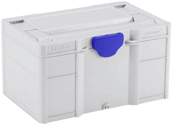 TANOS Systainer&sup3; S 147 (83000894)