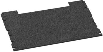 TANOS Deckeleinlage (83000044)