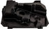 Makita 835C84-5