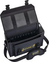 Hazet Werkzeugtasche 191T-1L
