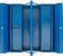 BGS 33001