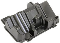 Makita 835K85-1, Makita 835K85-1 Koffereinlage (L x B x H) 380 x 285 x 95mm