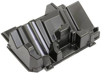 Makita 835K85-1