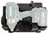 Makita 835K85-1