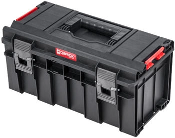 Qbrick System System Pro 500 Basic