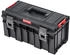 Qbrick System System Pro 500 Basic