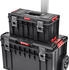 Qbrick System System Pro 500 Basic