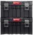 Qbrick System System Pro 500 Basic