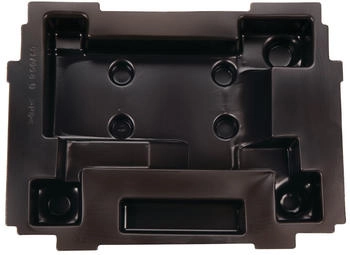 Makita 837658-0