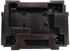 Makita 837658-0
