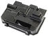 Makita 837658-0