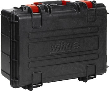 Wiha 930073401
