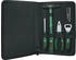 Bosch Easy Werkzeug Set (1600A027PT)