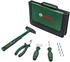 Bosch Easy Werkzeug Set (1600A027PT)