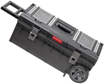 Toolbrothers RHINO XXL Trolley ECO Longer Work+