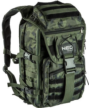 Neo Tools TOP-84-321